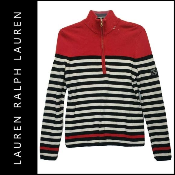 Ralph Lauren Sweaters - Ralph Lauen medium